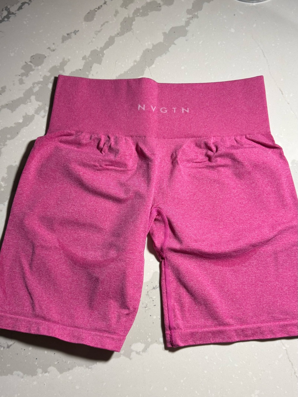 NVGTN shorts